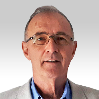 Yossi Shahar